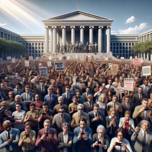 abuzuri administrative România