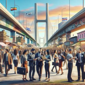 trafic de influență